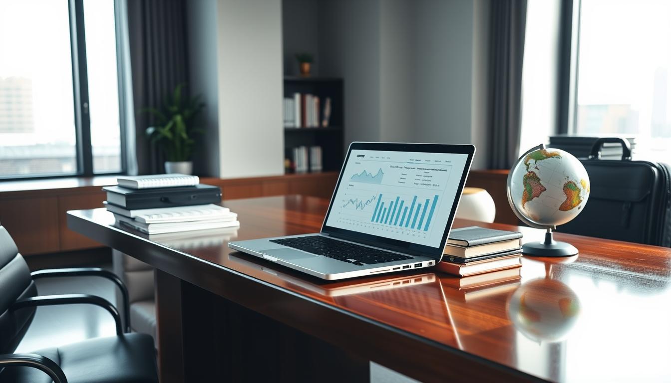 ما هي شهادة MBA - دليلك الشامل للماجستير الإداري