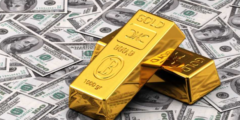 فهم أسباب ارتفاع أو انخفاض أسعار الذهب اليوم