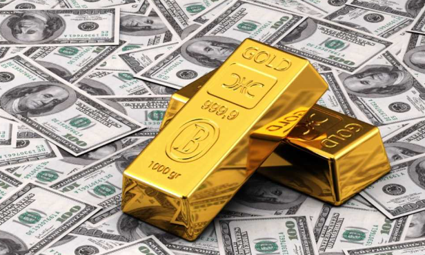 فهم أسباب ارتفاع أو انخفاض أسعار الذهب اليوم