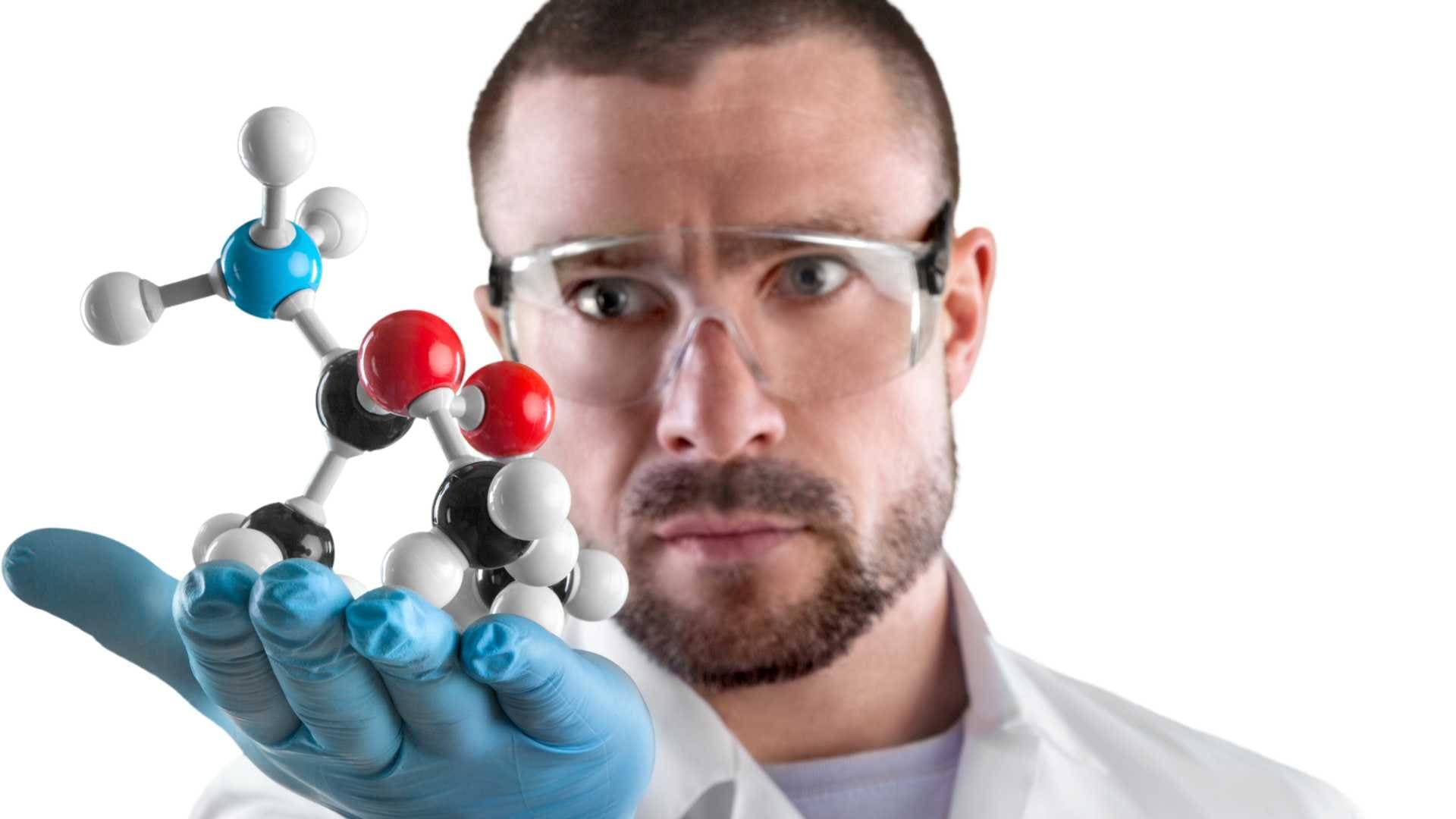 هندسة المواد