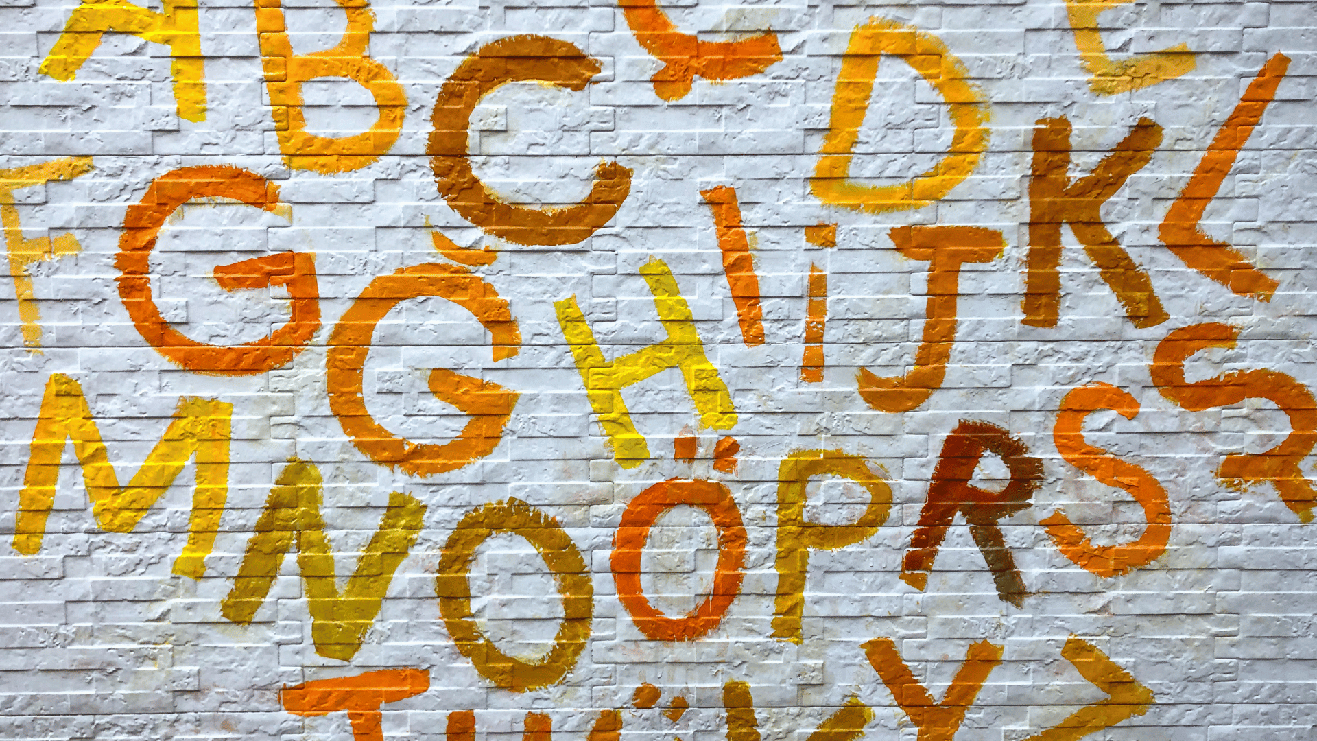 أشهر السنة باللغة العربية ومعانيها باللغة التركية