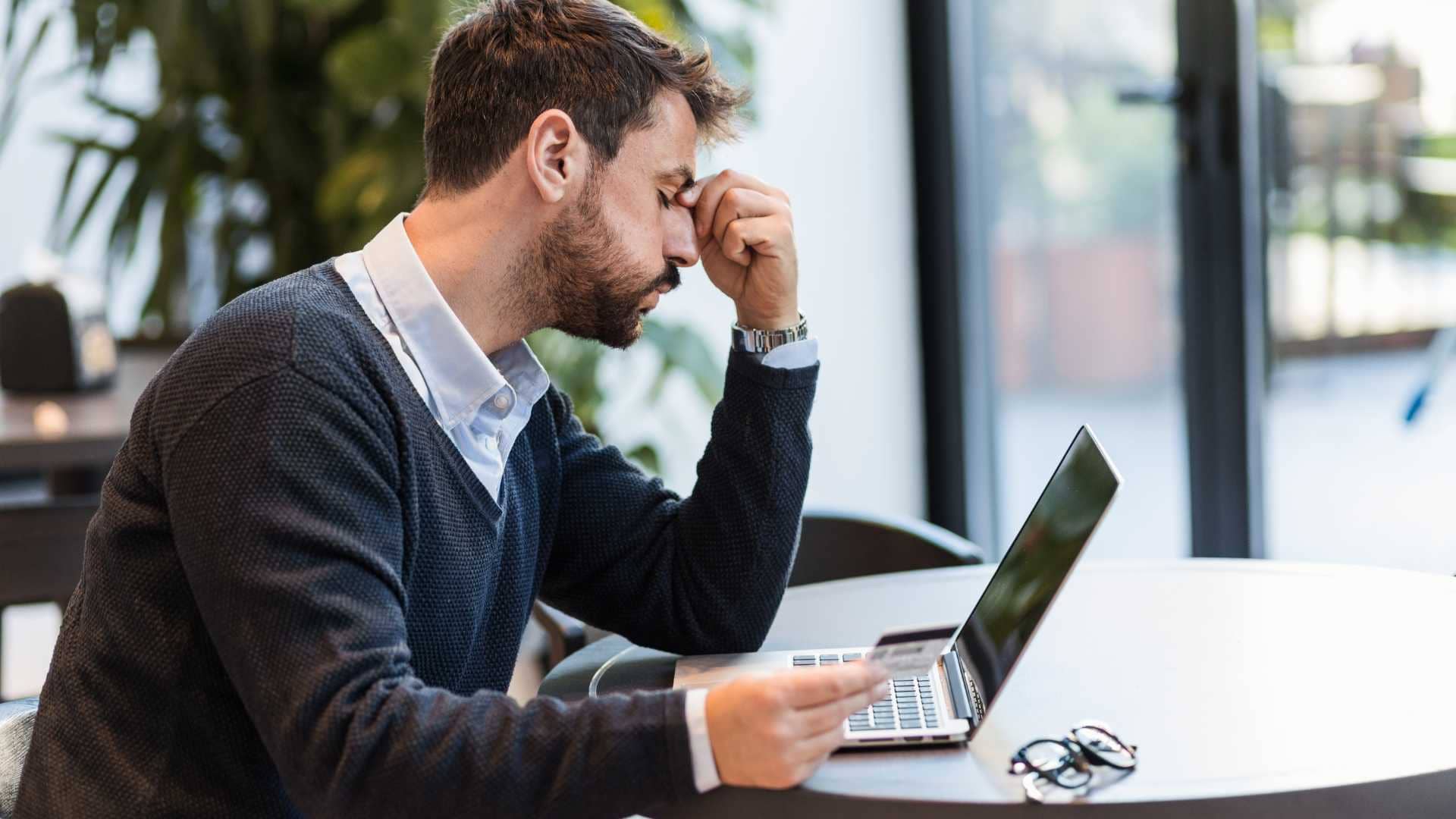 علاج ضعف التركيز