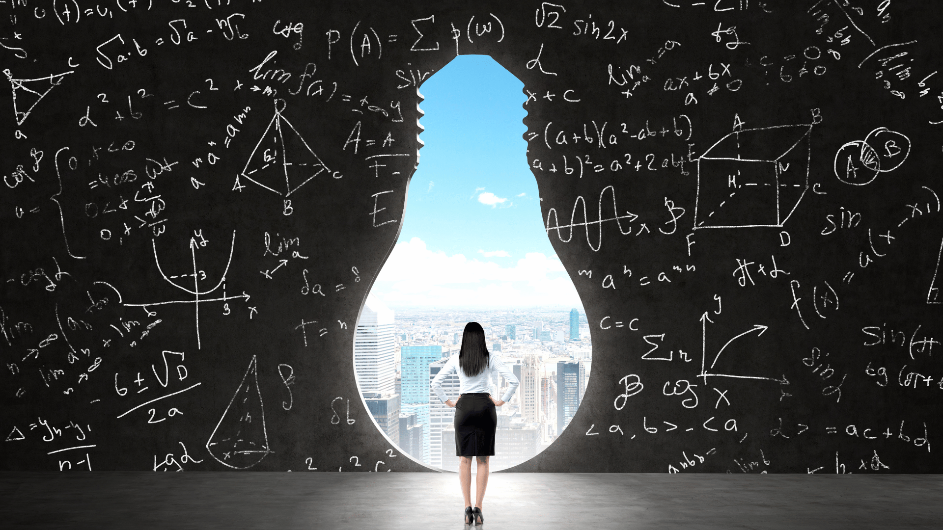 التعليم في المستقبل