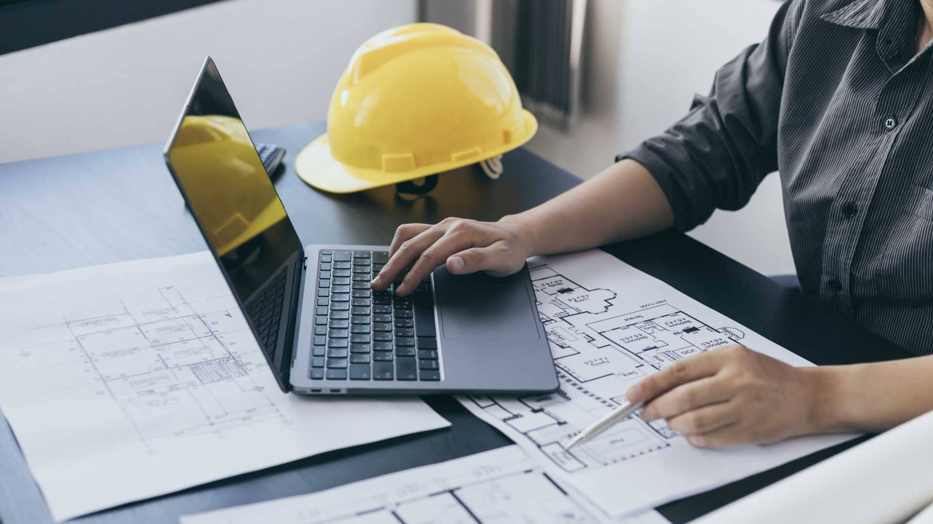 هندسة الحاسوب