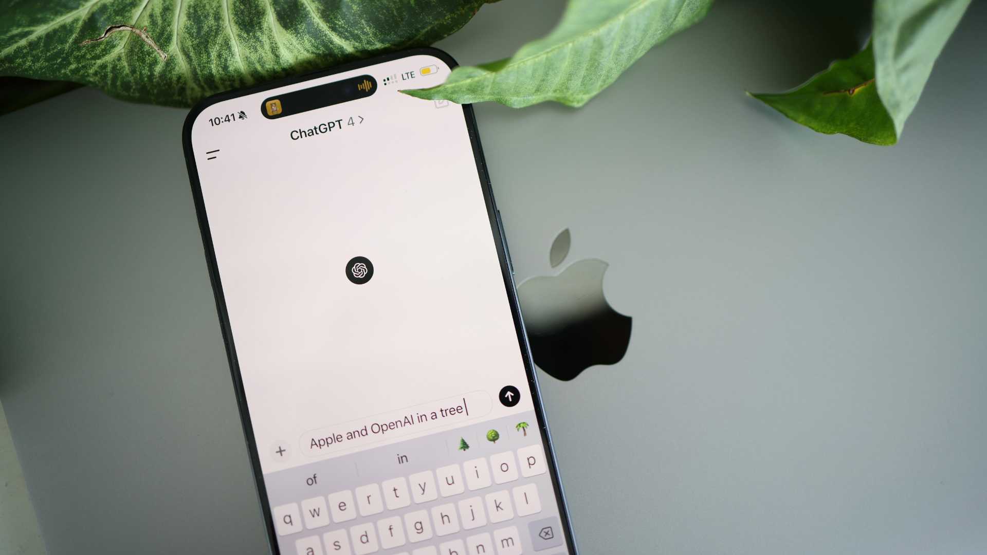 موقع ChatGPT طريقة استخدامه وفوائده