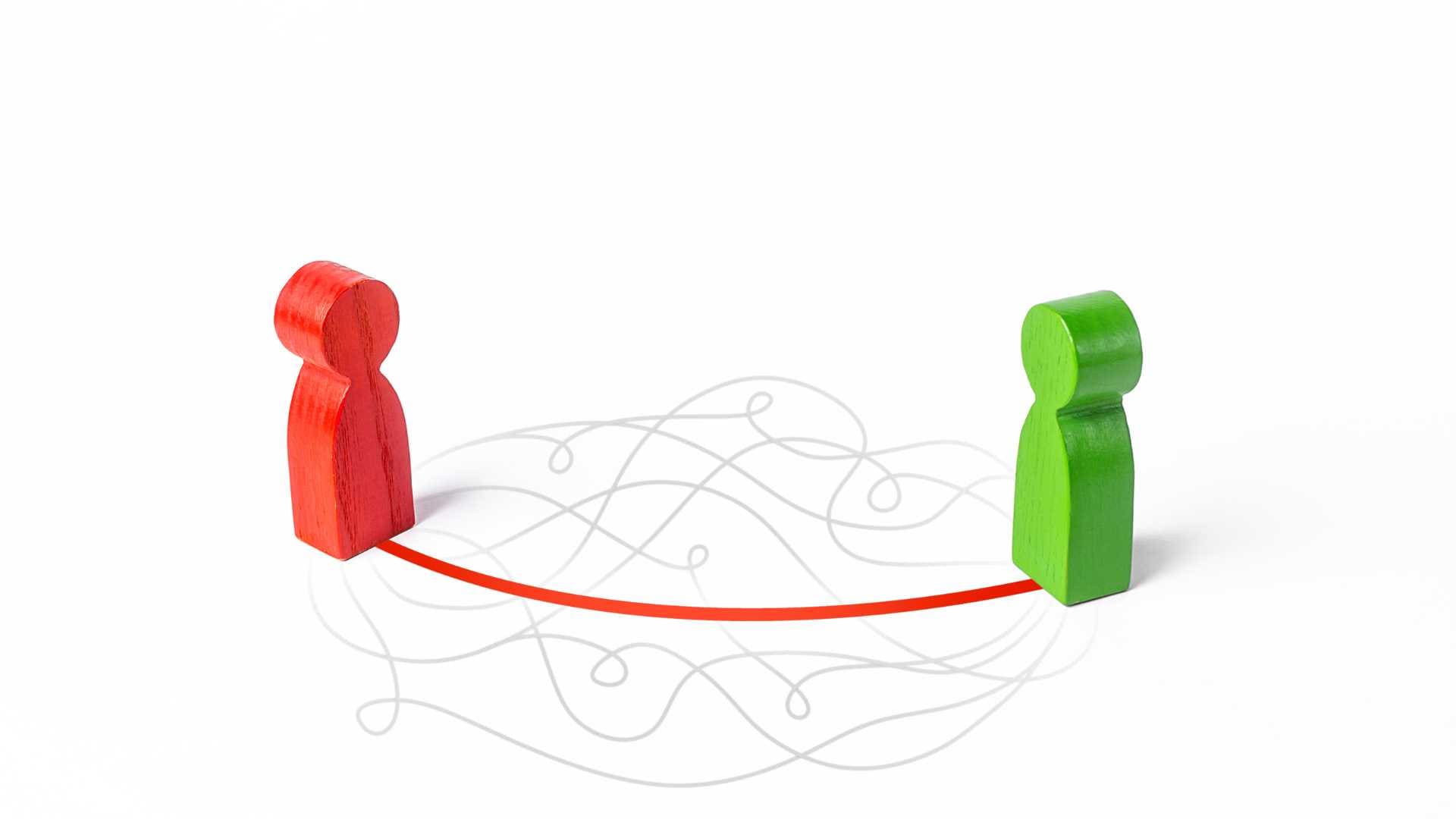 نصائح لتحسين مهارات التواصل