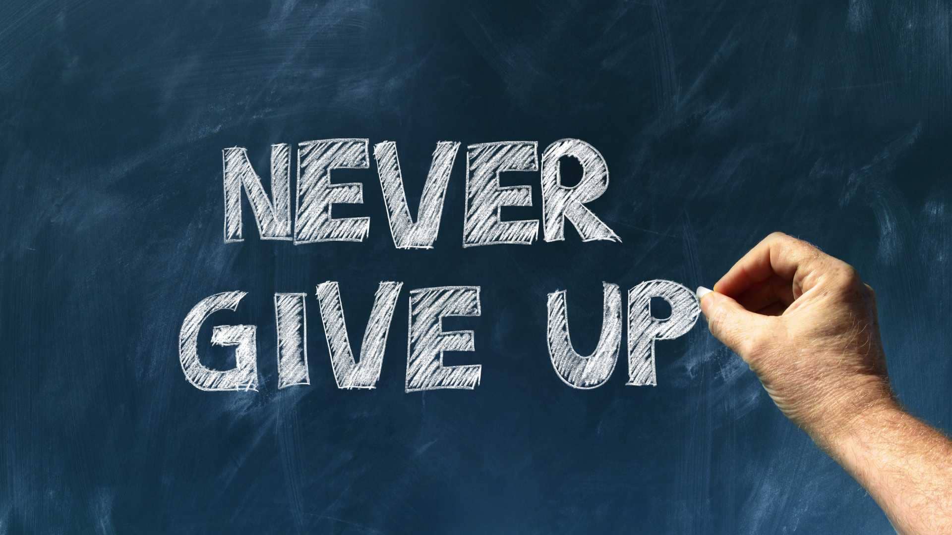 أهمية التعلم المستمر في حياتك