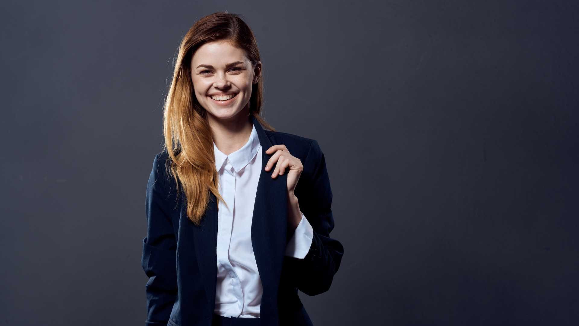 كيف تصبح شخصًا واثقًا من نفسه