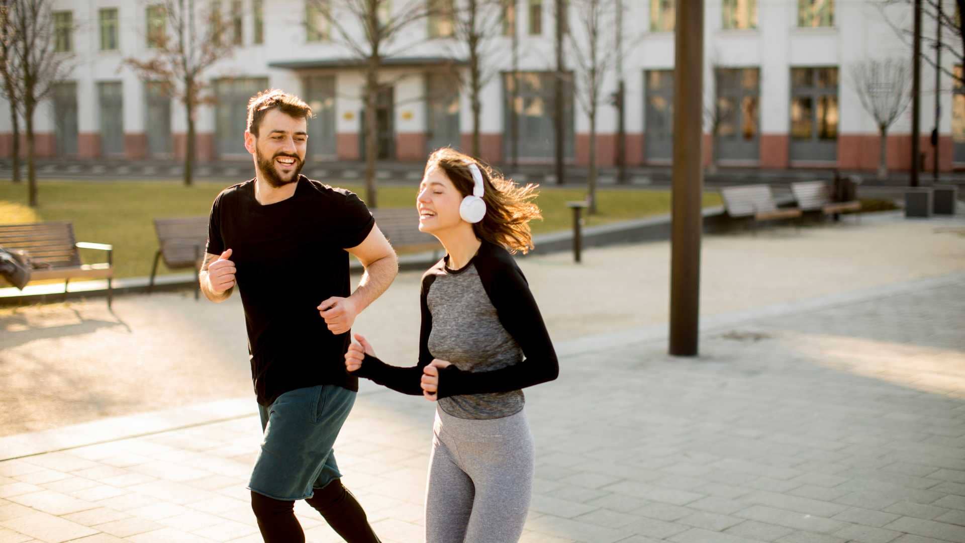 كيفية بناء عادات يومية صحية