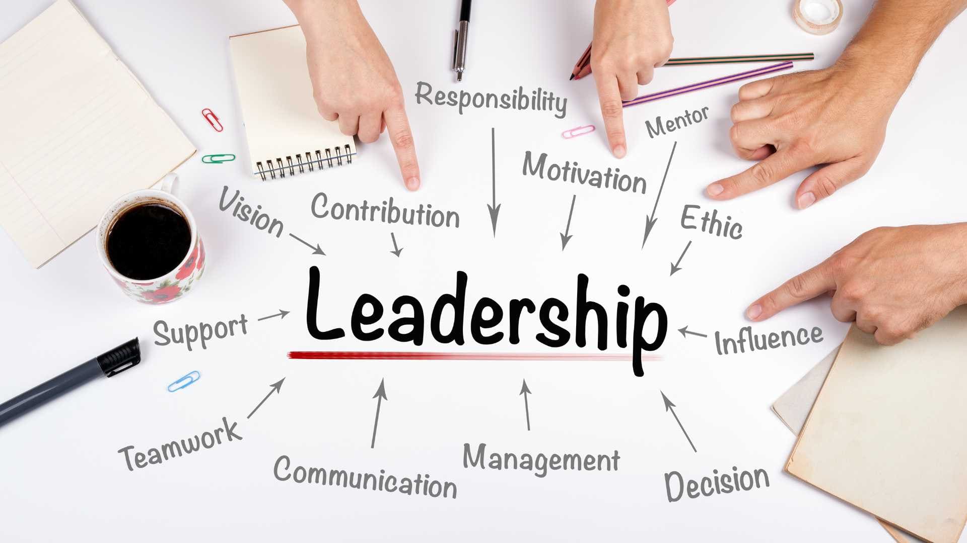 نصائح لتحسين مهارات القيادة