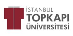 جامعة توبكابي التركية