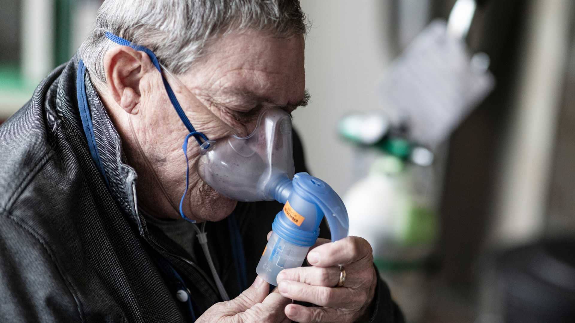 أشهر الأمراض المزمنة وكيفية الوقاية منها