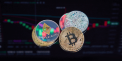 دليل شامل عن أشهر العملات الرقمية وكيفية الاستثمار فيها