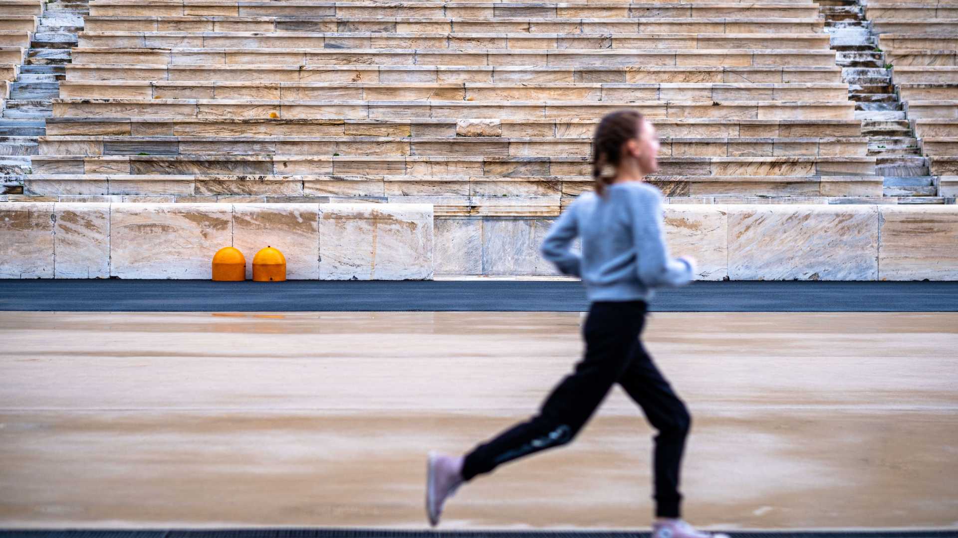 العناية بصحة الجسم