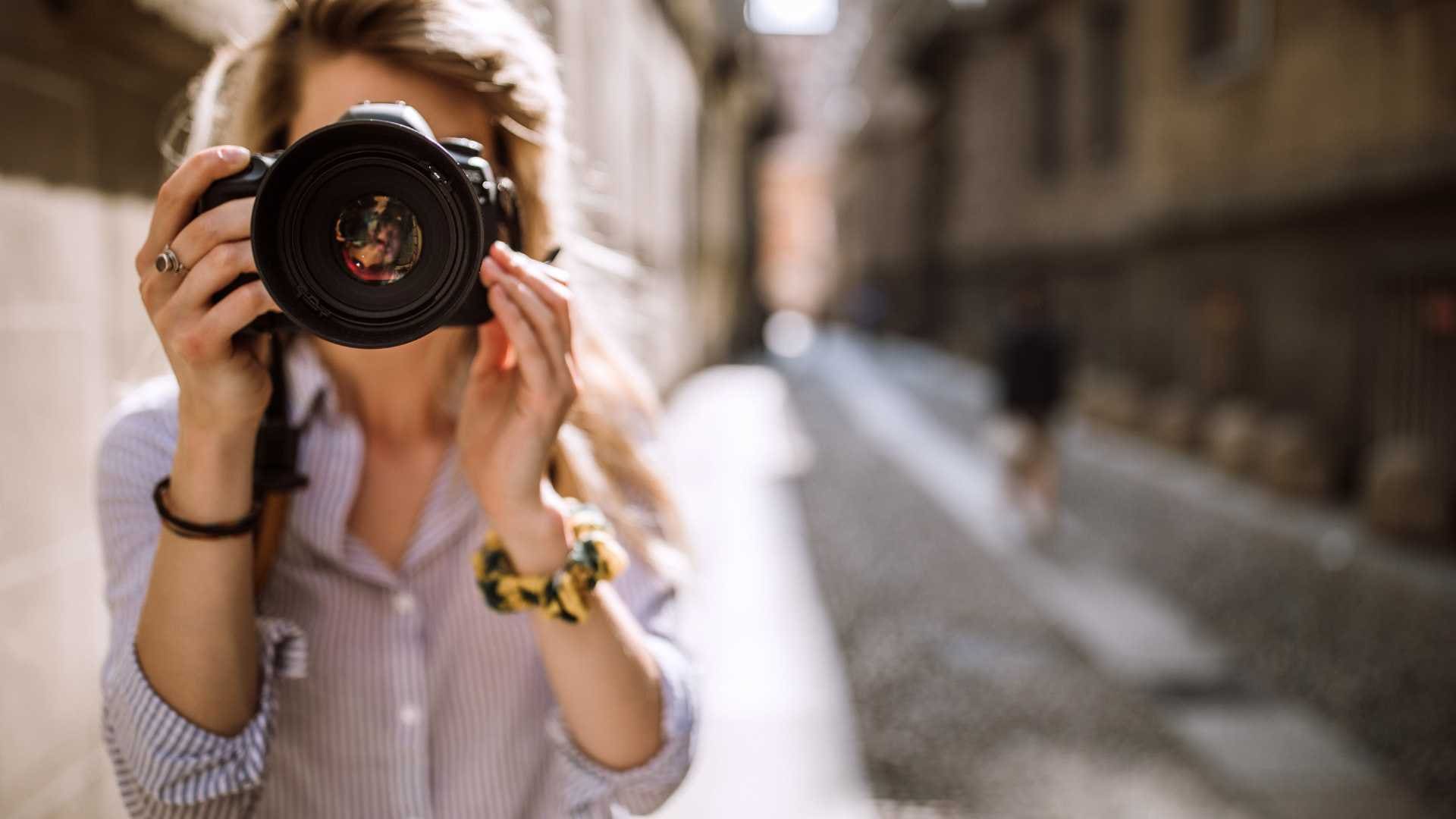 الإقامة السياحية