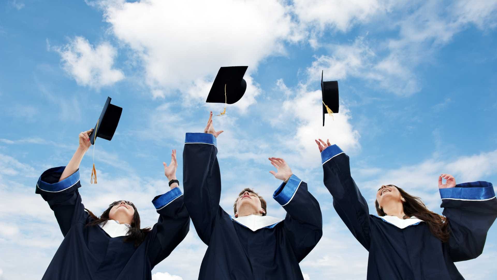 الإقامة الطلابية