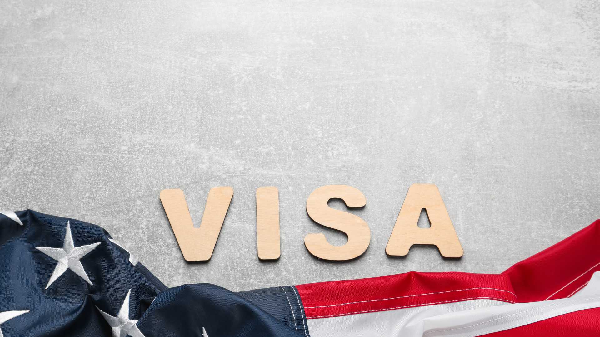 "كيف تحصل على تأشيرة سياحية بسهولة؟"