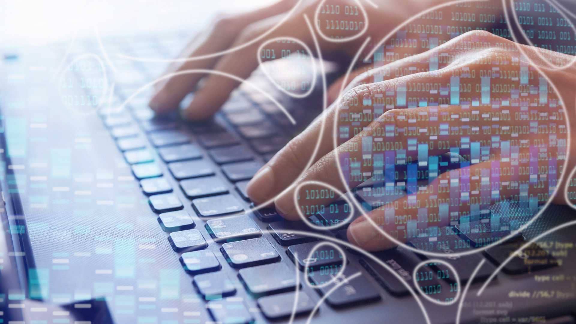 اختبار البرمجيات