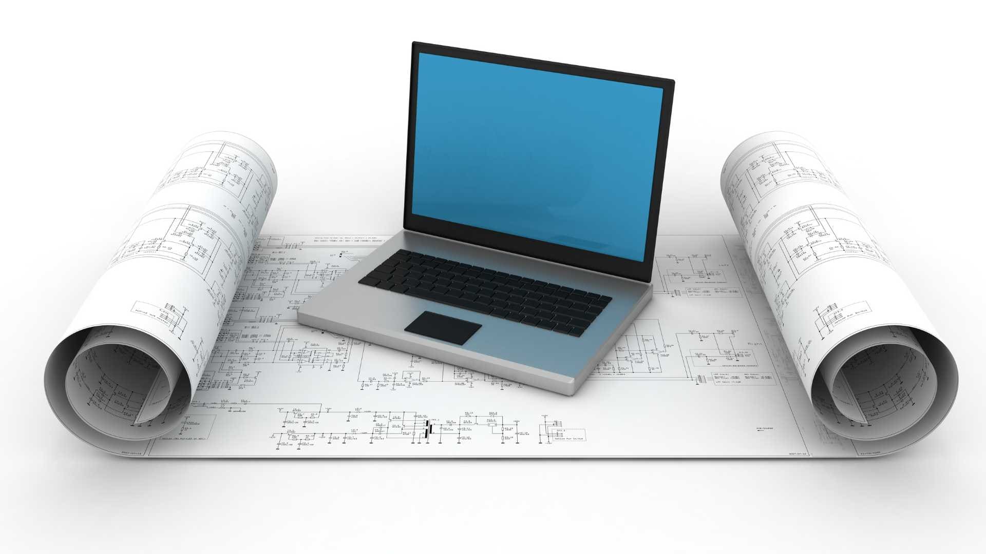 أدوات هندسة البرمجيات