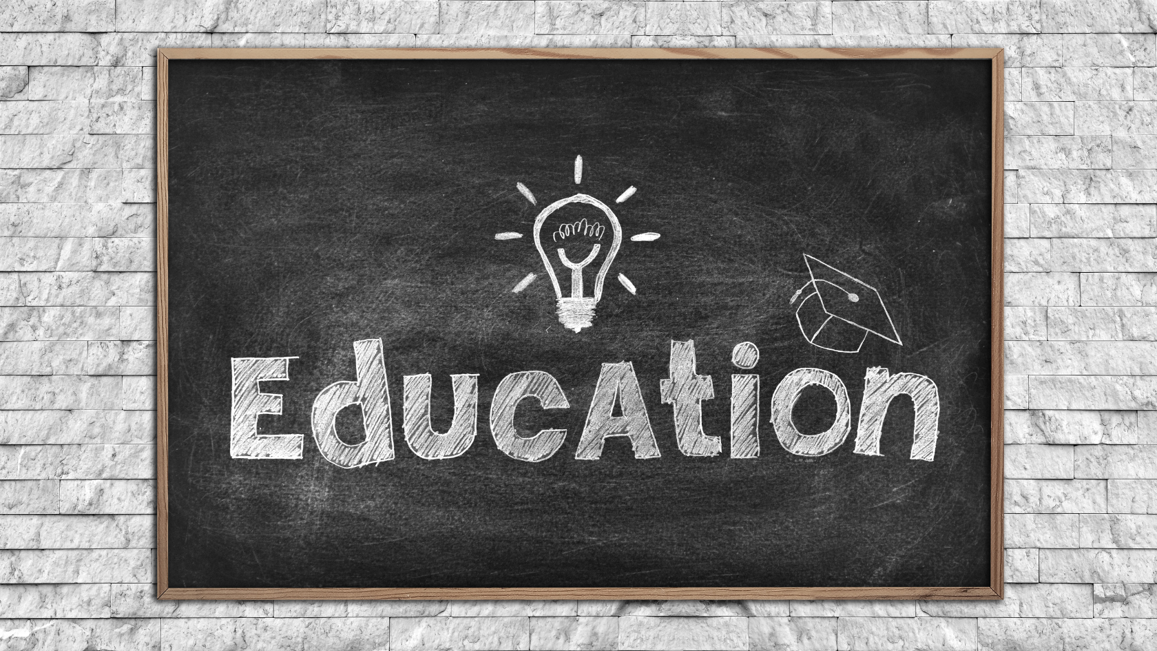 التوجهات العالمية في التعليم